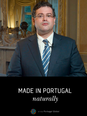 Made-in-Portugal