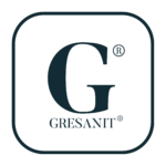 Gresanit