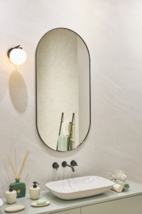 Alleluia Ceramicas Cersaie 2024 460